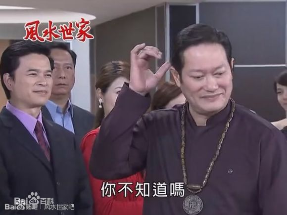 最全黄仲裕素颜照