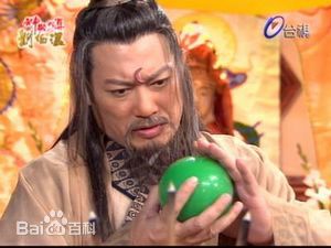 最全黄仲裕素颜照