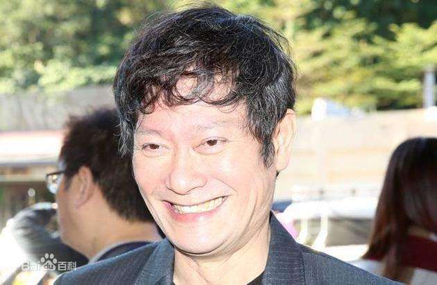 最全黄仲裕素颜照