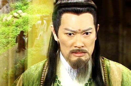 最全黄仲裕素颜照