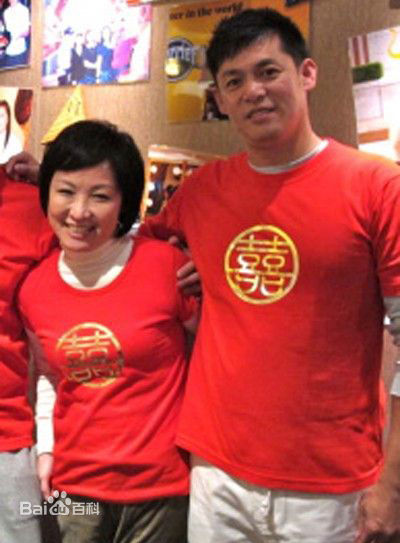 汪建民(tiger)八生活照相册