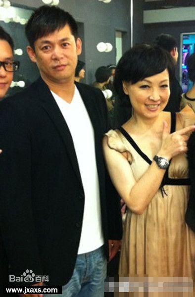 汪建民(tiger)八生活照相册