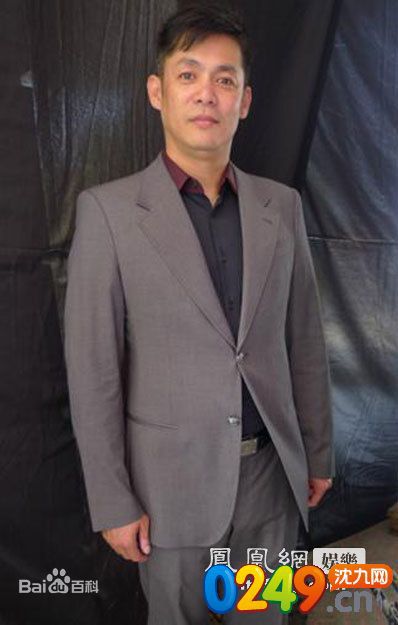 汪建民(tiger)八生活照相册