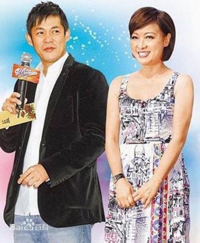 汪建民(tiger)八生活照相册