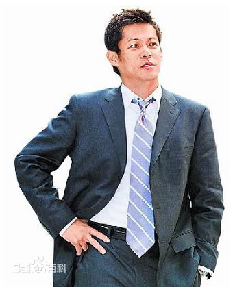 精选汪建民(tiger)