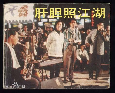 精选汪建民(tiger)