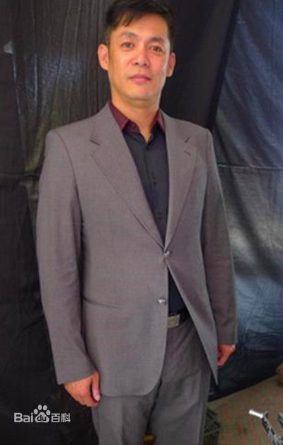 精选汪建民(tiger)