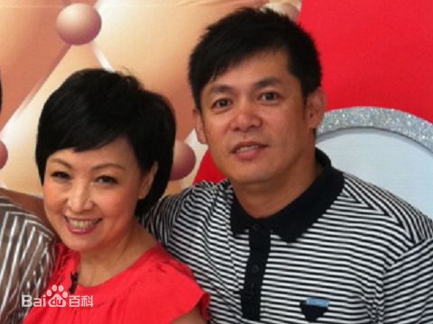 精选汪建民(tiger)