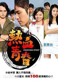 精选汪建民(tiger)