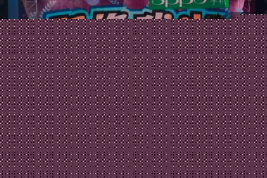 精选飞轮海(Fahrenheit)精彩图册