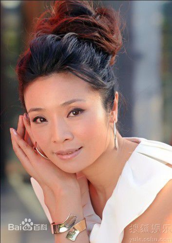 飞轮海(Fahrenheit)精彩图册