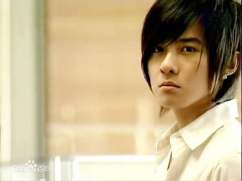 最优质飞轮海(Fahrenheit)精彩图册