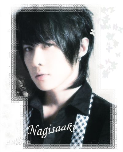 最优质飞轮海(Fahrenheit)精彩图册