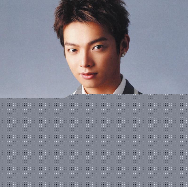 飞轮海(Fahrenheit)最全only you 壁纸