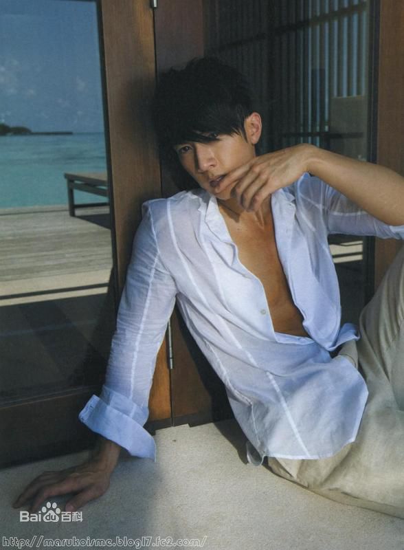 飞轮海(Fahrenheit)最新《原点》壁纸