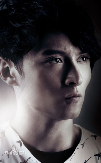 东城卫(D.C.W)李明翰（冥）前后照片