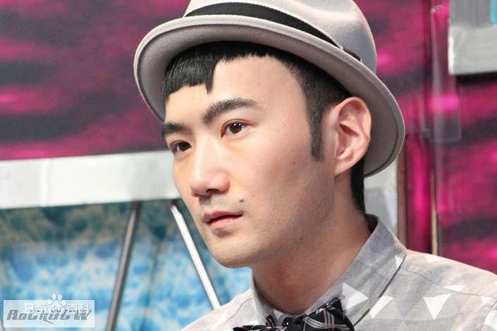 东城卫(D.C.W)2011后援转载照图片图集