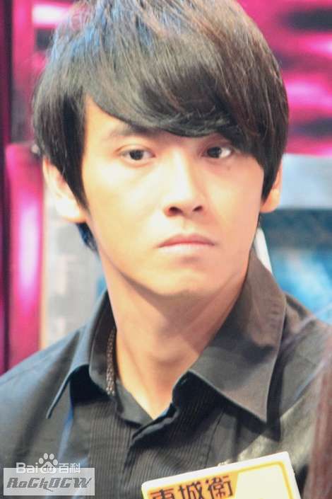 东城卫(D.C.W)2011后援转载照图片图集