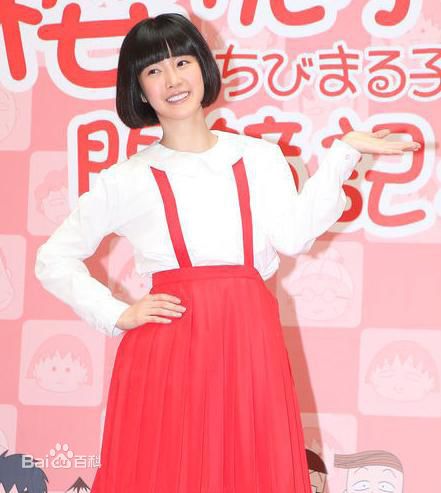 最新林芯蕾(cindy)性感图片