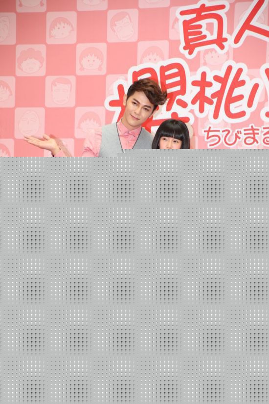 最新林芯蕾(cindy)性感图片