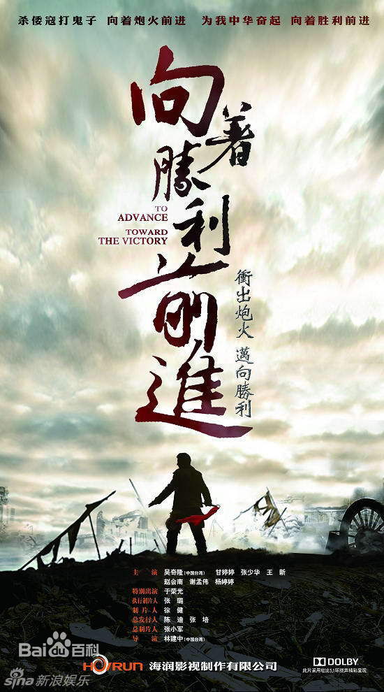 最优质胡洋(Ocean)素颜照