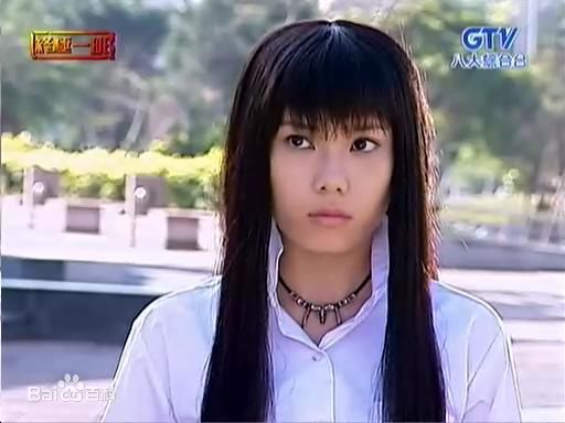 蔡芷纭(Emily)蔡云寒壁纸壁纸