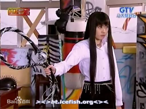 蔡芷纭(Emily)蔡云寒壁纸壁纸