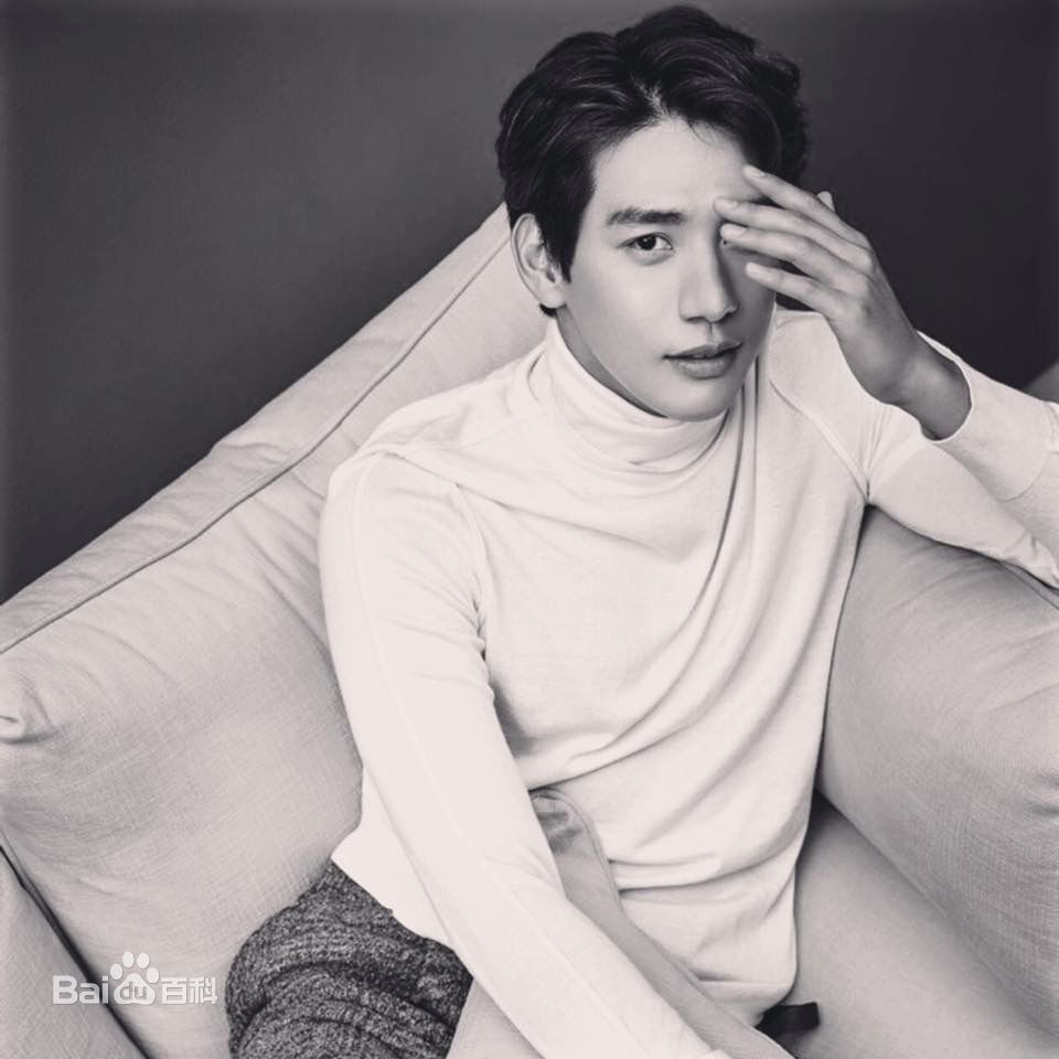 最优质黄仁德()生活照