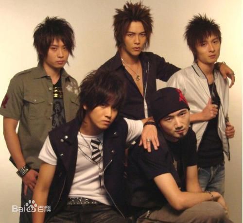 最全陈德修(Shumetheny)精彩图册