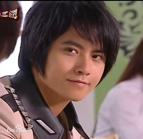 最全陈德修(Shumetheny)精彩图册