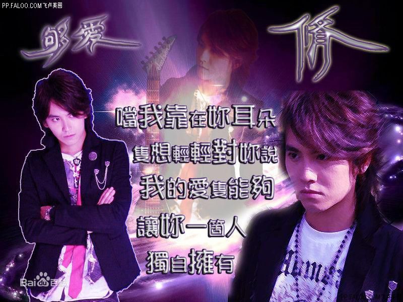 最全陈德修(Shumetheny)精彩图册