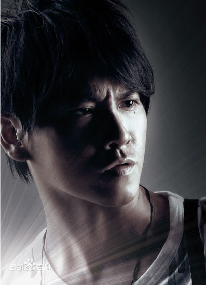 最全陈德修(Shumetheny)精彩图册