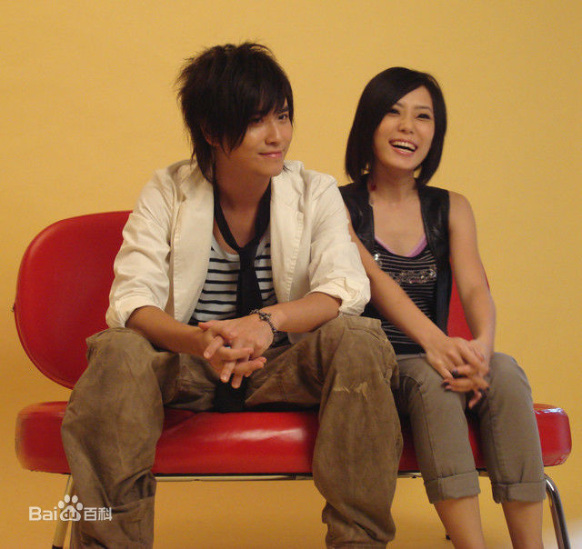 陈德修(Shumetheny)最优质杂志照片