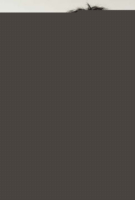 陈德修(Shumetheny)最优质杂志照片