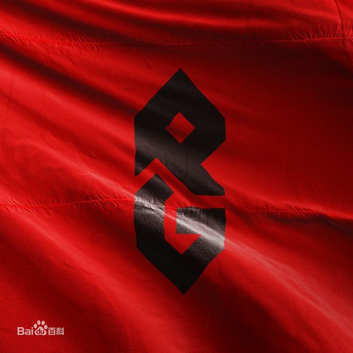 高清陈德修(Shumetheny)性感图片