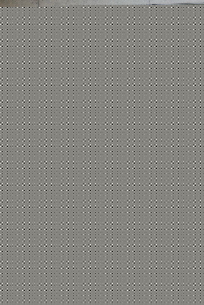 最优质班杰(Benjamin H. Wang)精彩图册