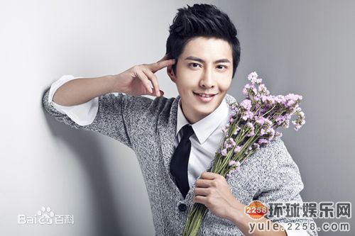 孙志翔最优质相册