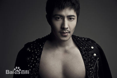 孙志翔最优质相册