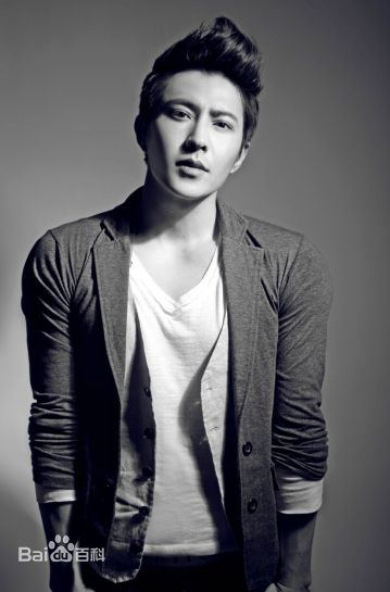 孙志翔最优质相册