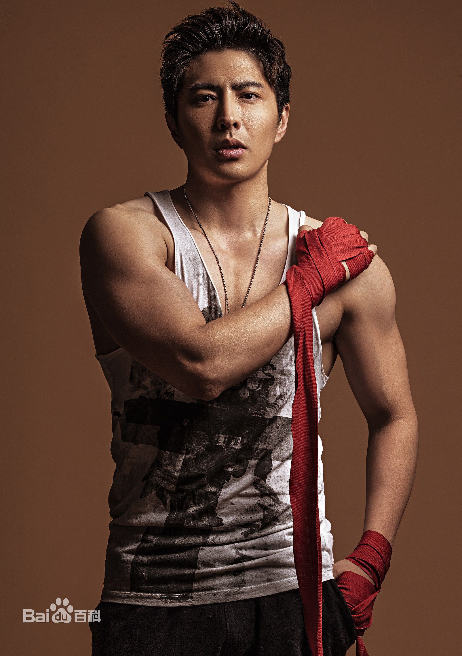 孙志翔最优质相册