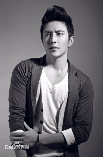 孙志翔最优质相册