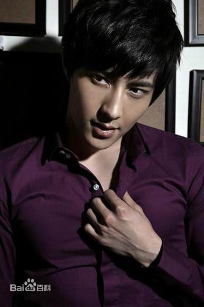 精选孙志翔精彩图册