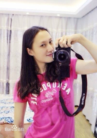 张虹生活照片前后照片