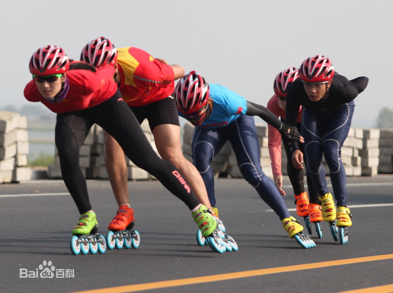 最全张虹素颜照