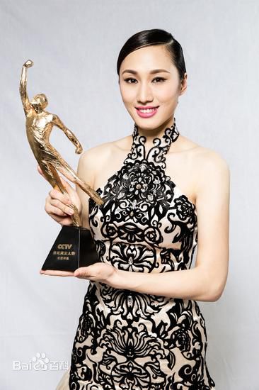 最全张虹素颜照