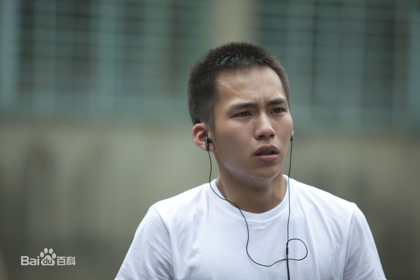 精选巫建和精彩图册