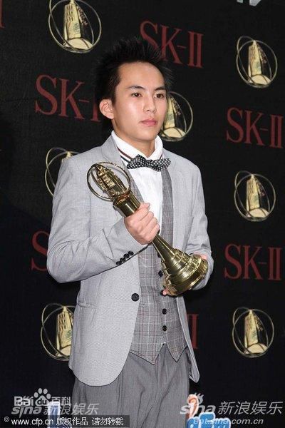 巫建和前后照片