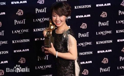 最新吕雪凤壁纸