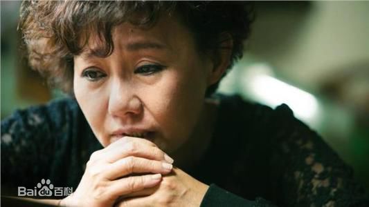 吕雪凤最优质剧照