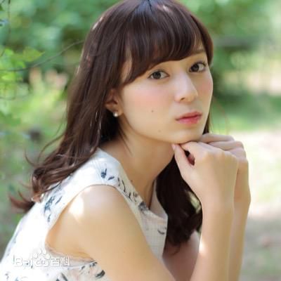 中村麻美最全  壁纸